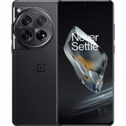 OnePlus 12 5G Dual Sim 256GB 12GB RAM